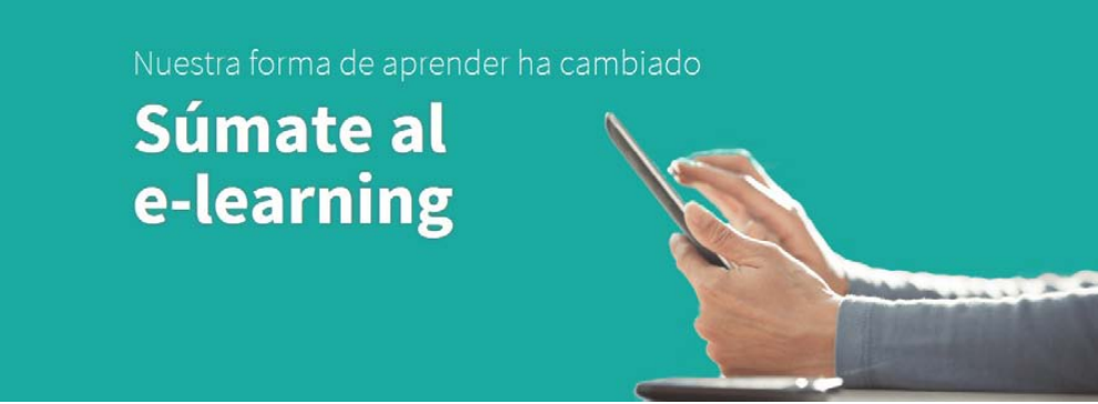 sumate elearning