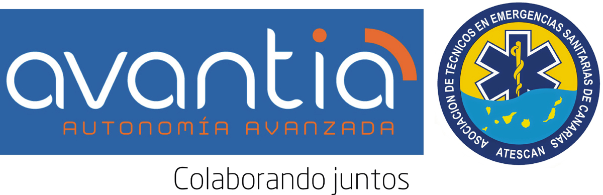 Avantia y ATESCAN colaborando juntos