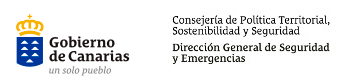 Direccion Seguridad Emergencias